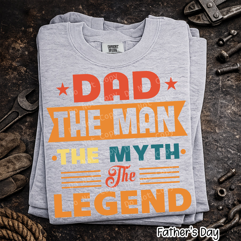 Father's Day (98)