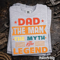 Father's Day (98)