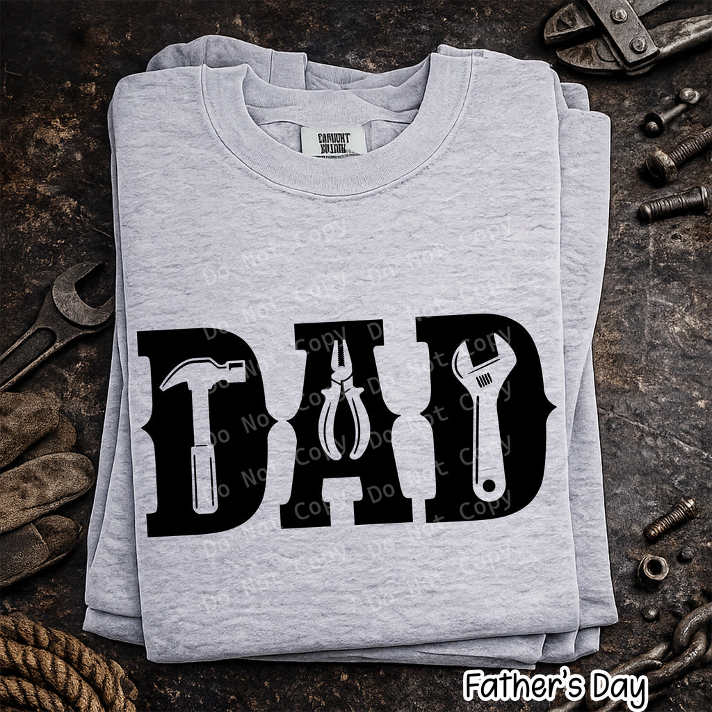 Father's Day (99)