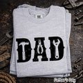 Father's Day (99)