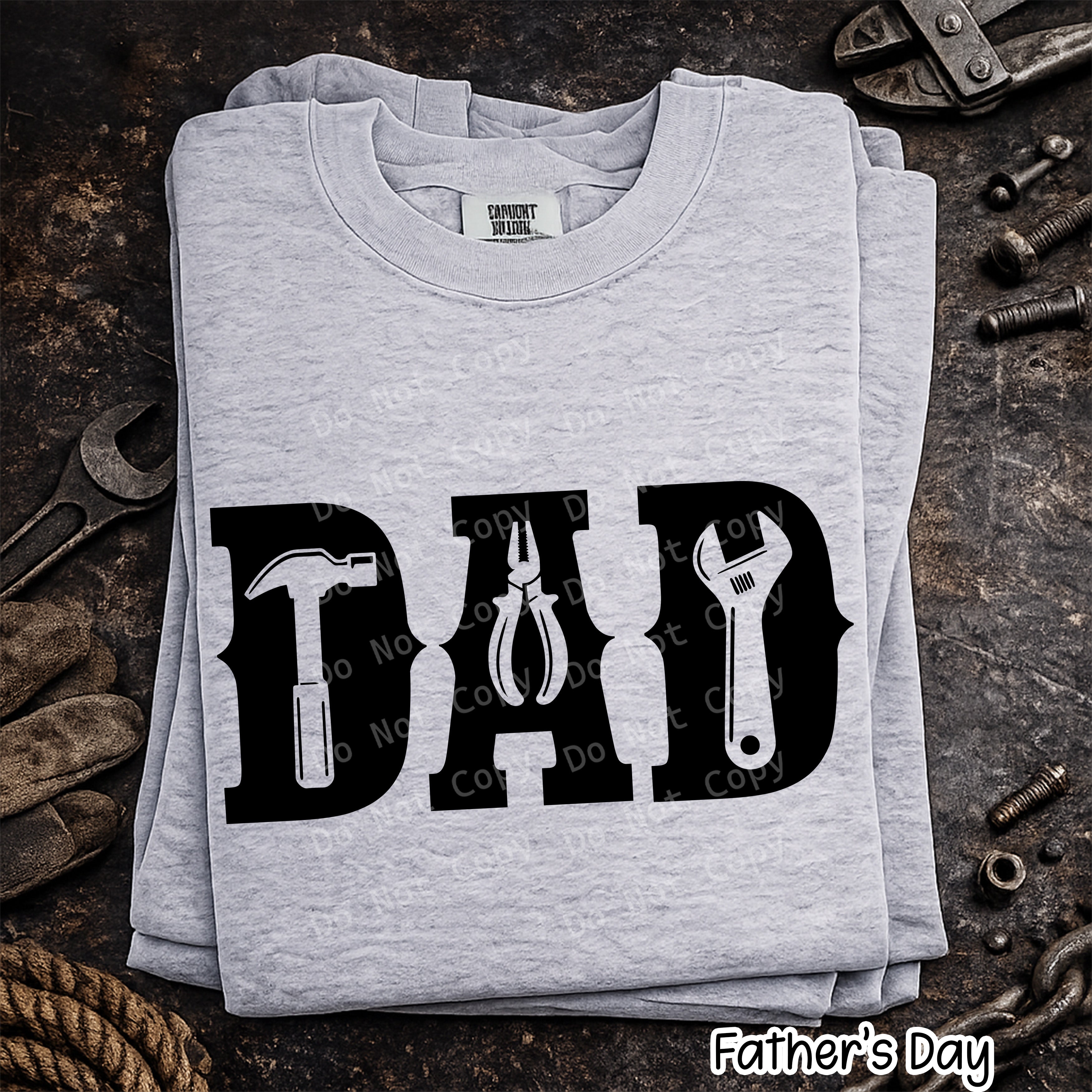 Father's Day (99)