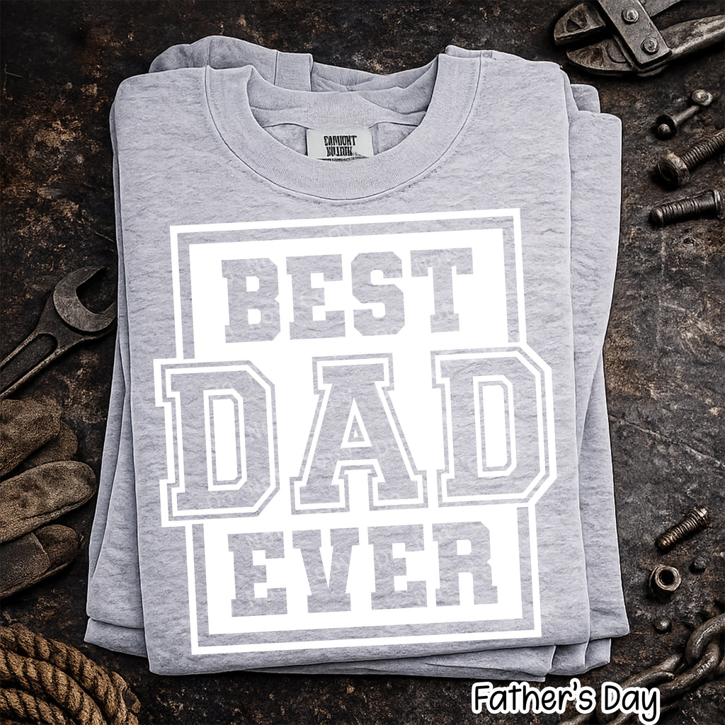 Father's Day (9)