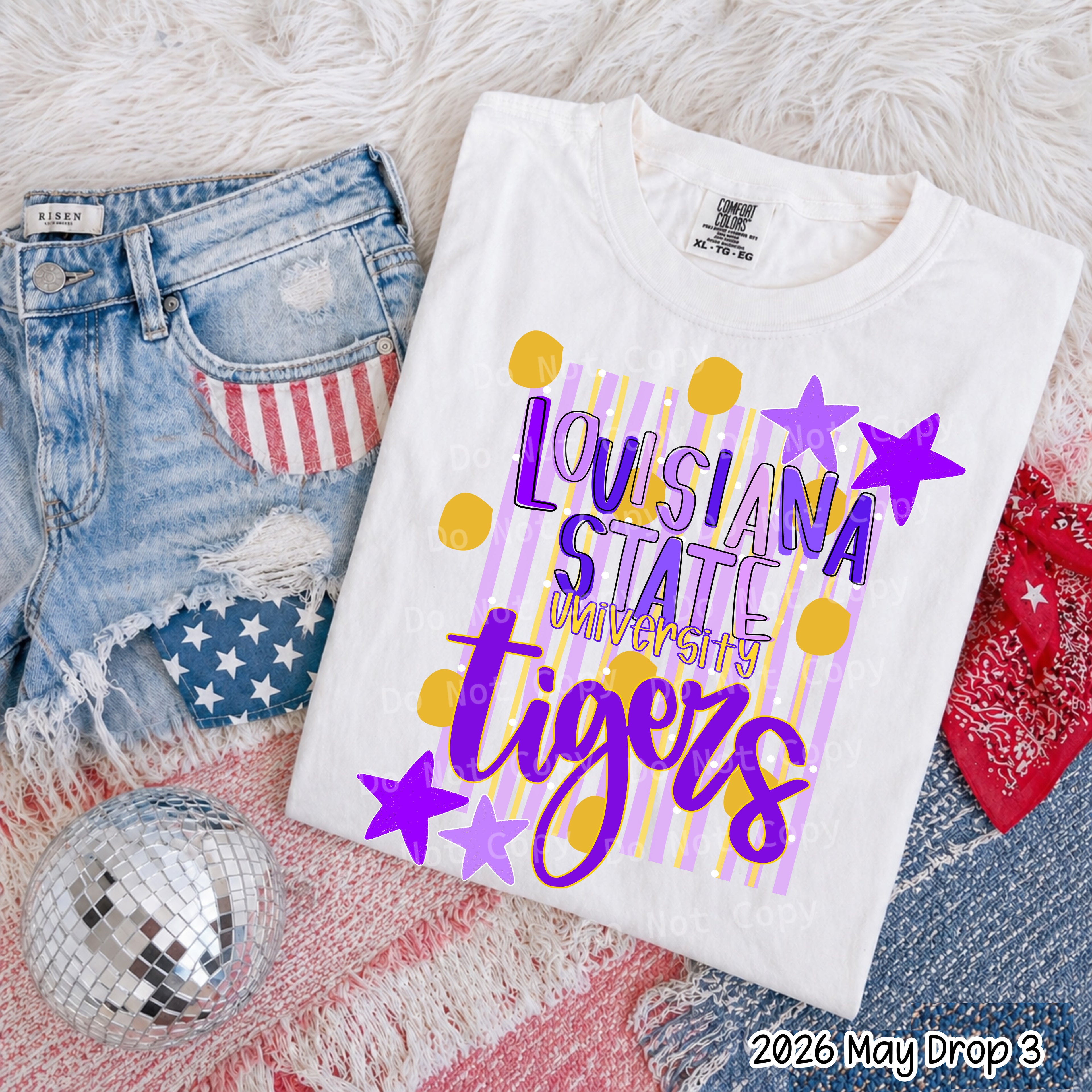 Football stripe doodle-17