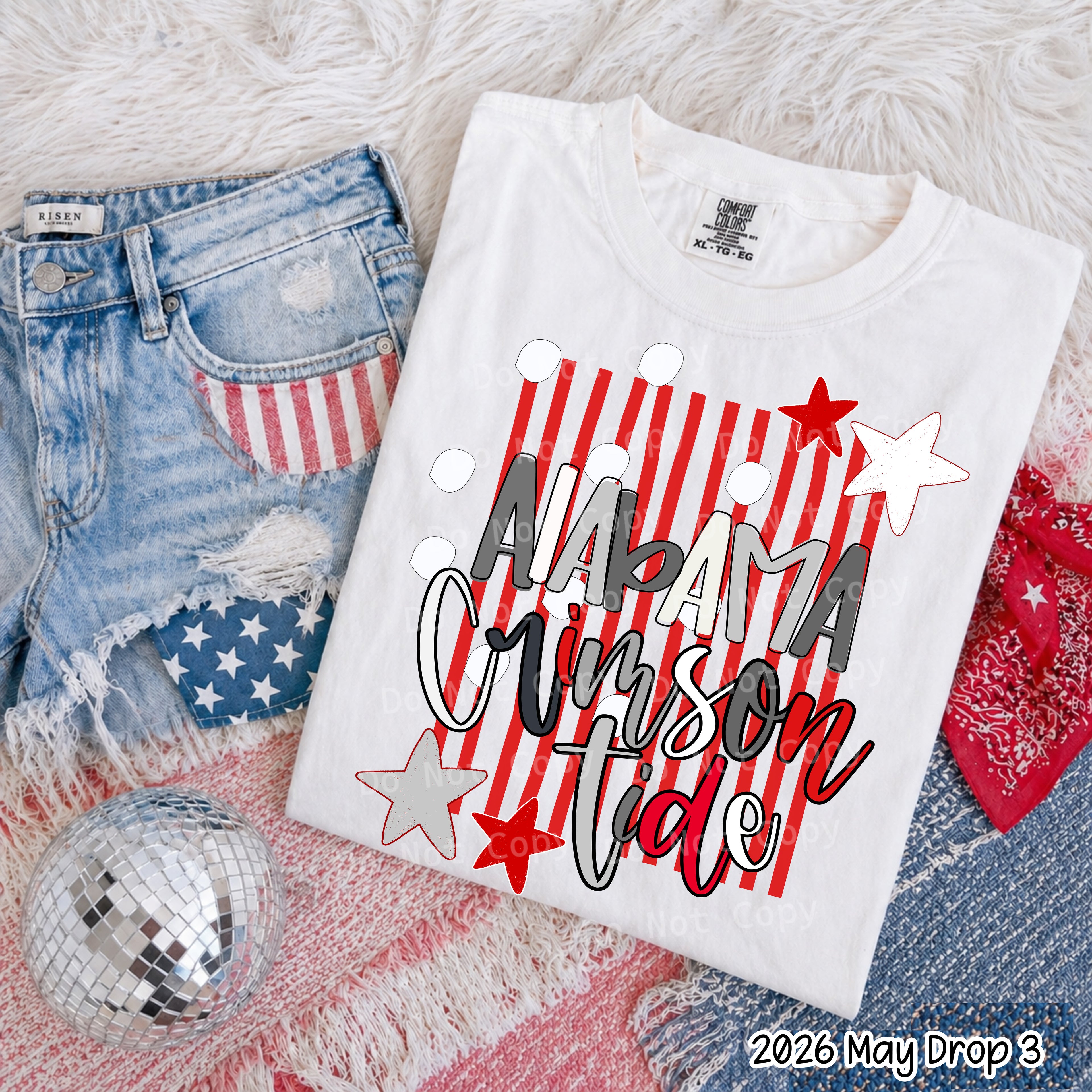 Football stripe doodle-18