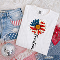 Freedomsunflower
