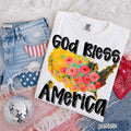 GodBlessAmerica