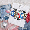 GraceOnTheeWhite