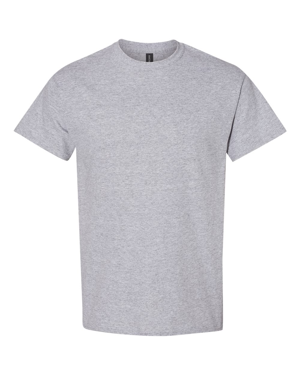 Blank Gildan Shirt