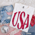 HOMEGROWN USA POCKET