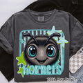 HORNETS (2)