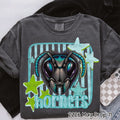 HORNETS