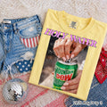 Holy Water Cans-1