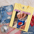 Holy Water Cans-2