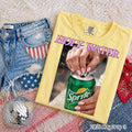 Holy Water Cans-3
