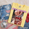 Holy Water Cans-5
