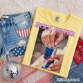 Holy Water Cans-6