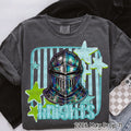KNIGHTS