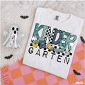 Kindergarten