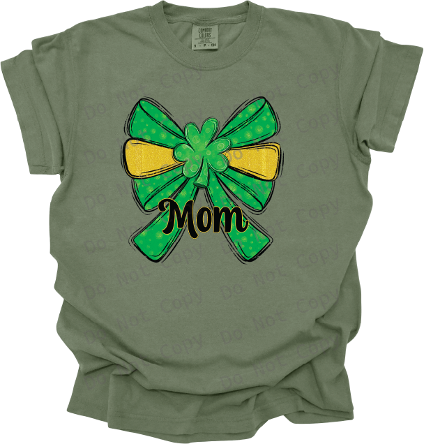 NotLuckyButBlessedMom