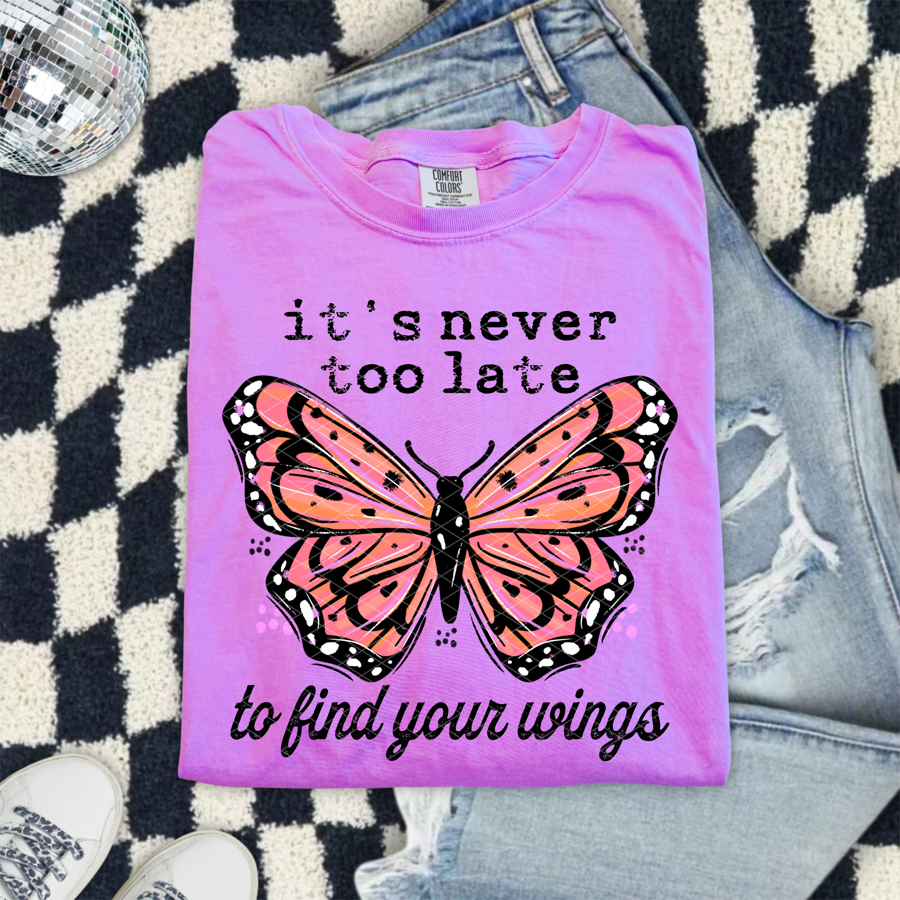 NeverTooLate