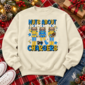 Nuts_About_The_Chargers