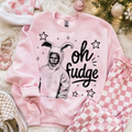 OH FUDGE