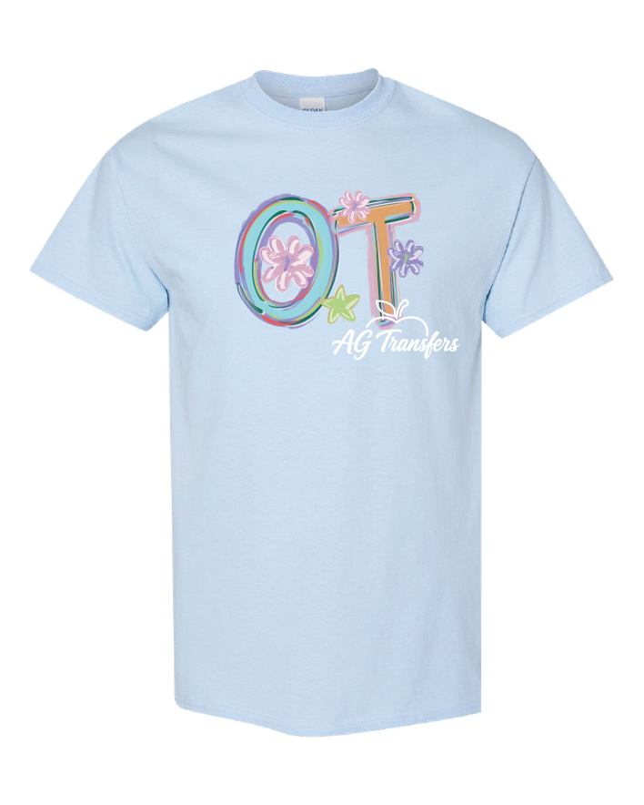 Position- Titled- Gildan Light Blue 02-04