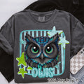 OWLS
