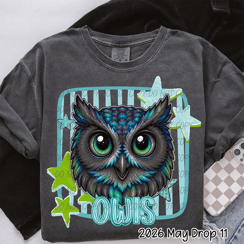 OWLS