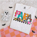 Para