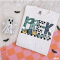 Pre-K