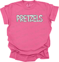 Pretzels Dottie Loo2