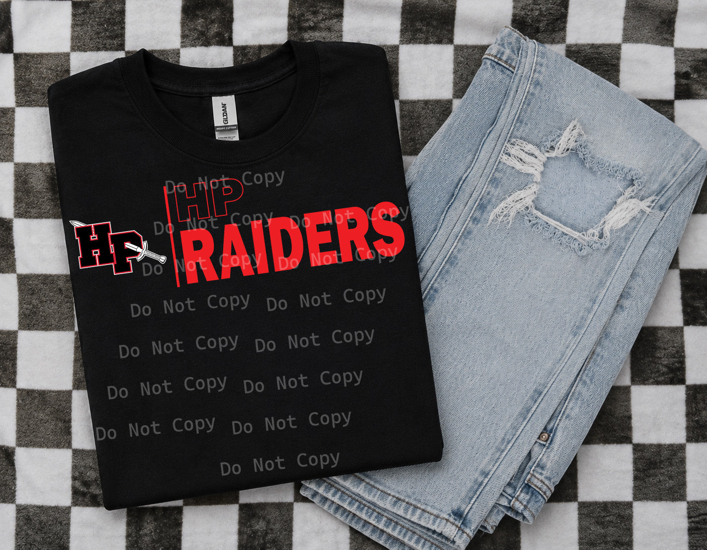 Raiders 26