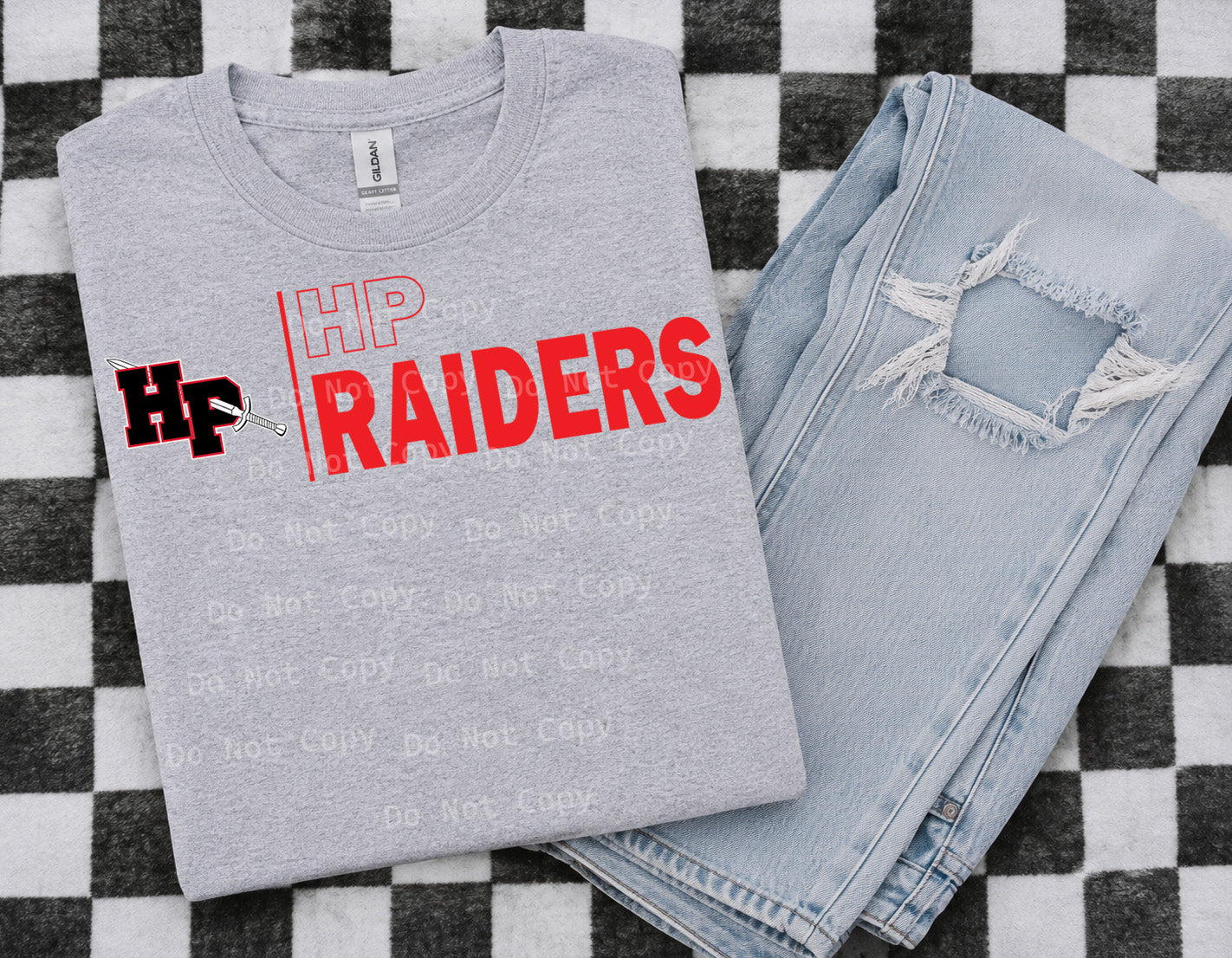 Raiders 26