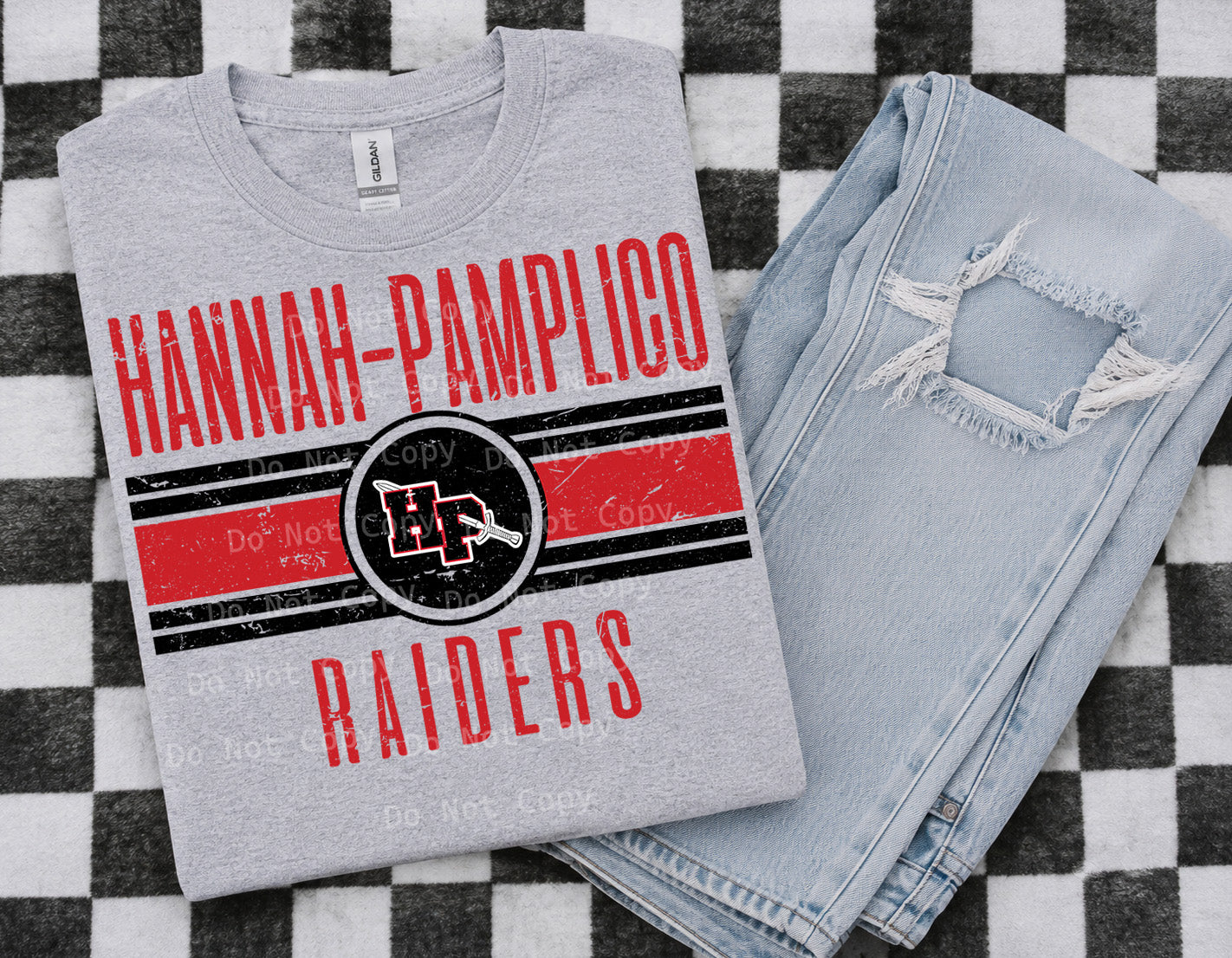 Raiders 30