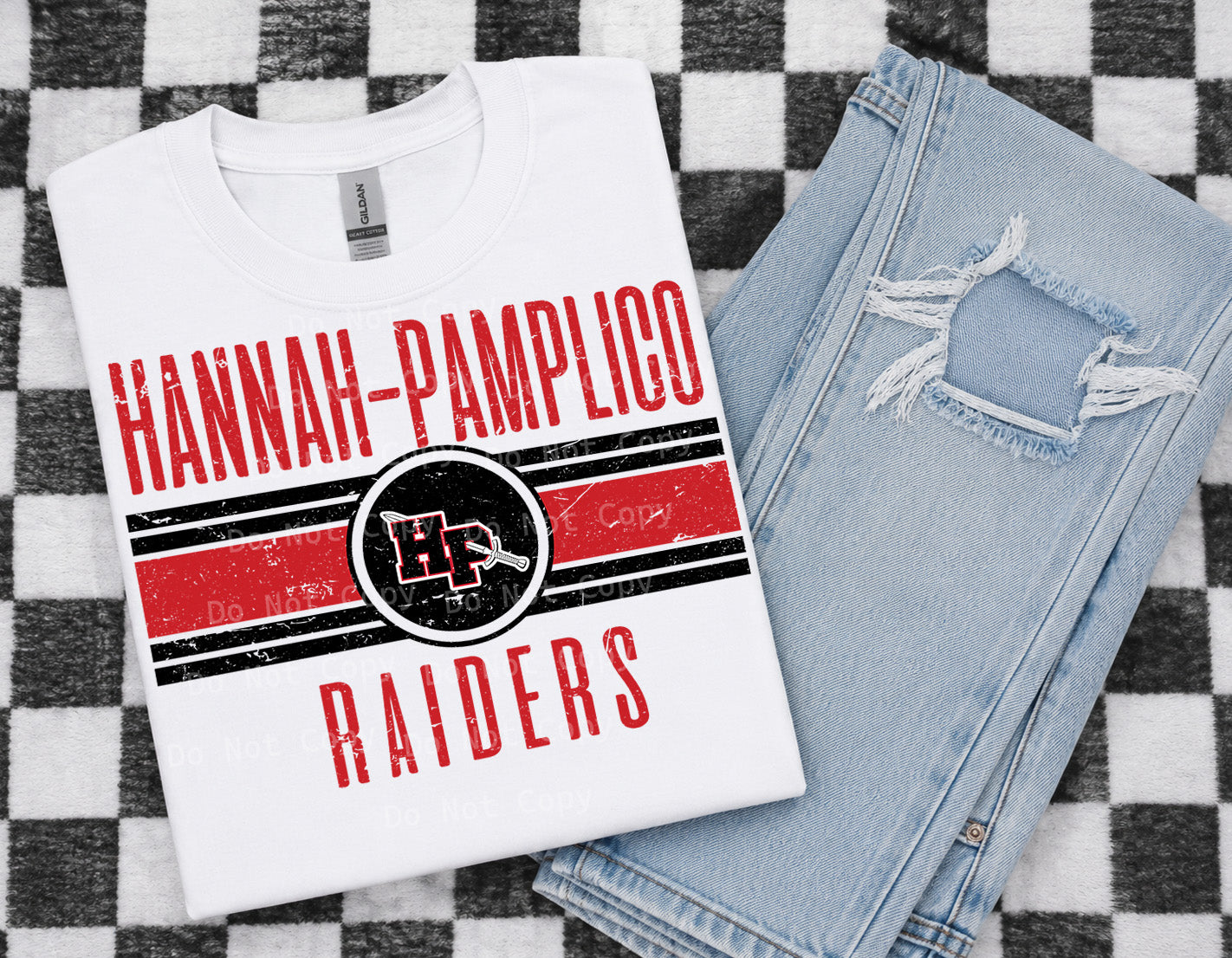 Raiders 30
