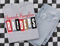 Raiders 32