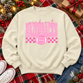 Razorbacks_Pink_Out