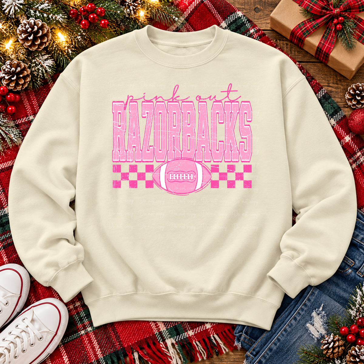 Razorbacks_Pink_Out