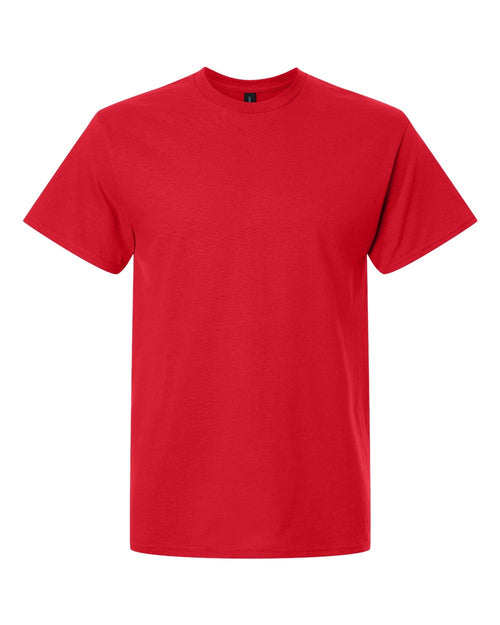 Blank Gildan Shirt