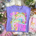 Reel Girls fish