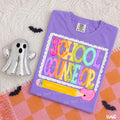 School counselor