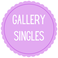 Single Transfers- $6 Minimum