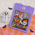 Slasher Halloween