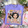 Snowwhite