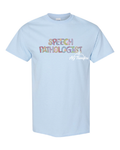 Position- Titled- Gildan Light Blue 02-04