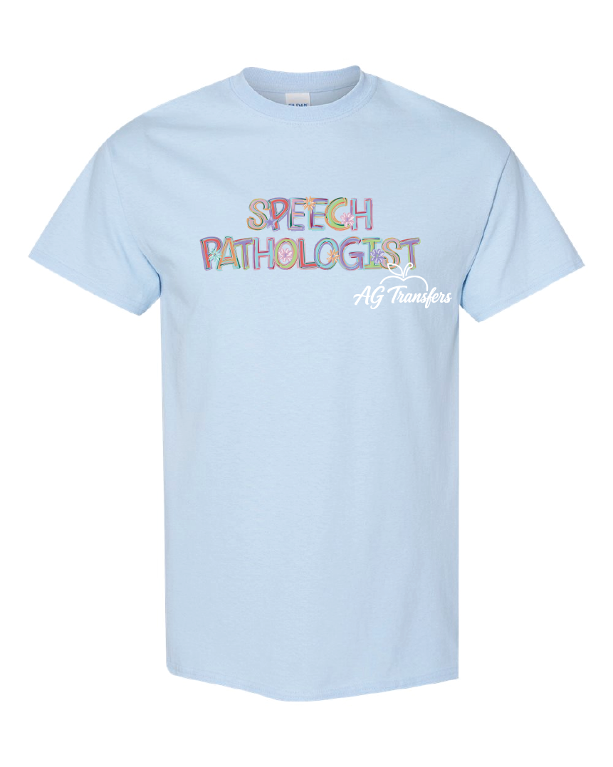 Position- Titled- Gildan Light Blue 02-04
