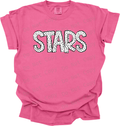 Stars Dottie Loo2