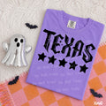 Texas