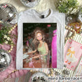 Weird Barbie Face (4)
